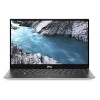 The Dell XPS 13 is just 9.99 right now – save on the perfect back to school laptop The Dell XPS 13 is just 9.99 right now – save on the perfect back to school laptop