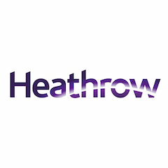 Heathrow Airport Parking Discount Codes