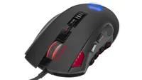 Tario RGB Gaming Mouse 