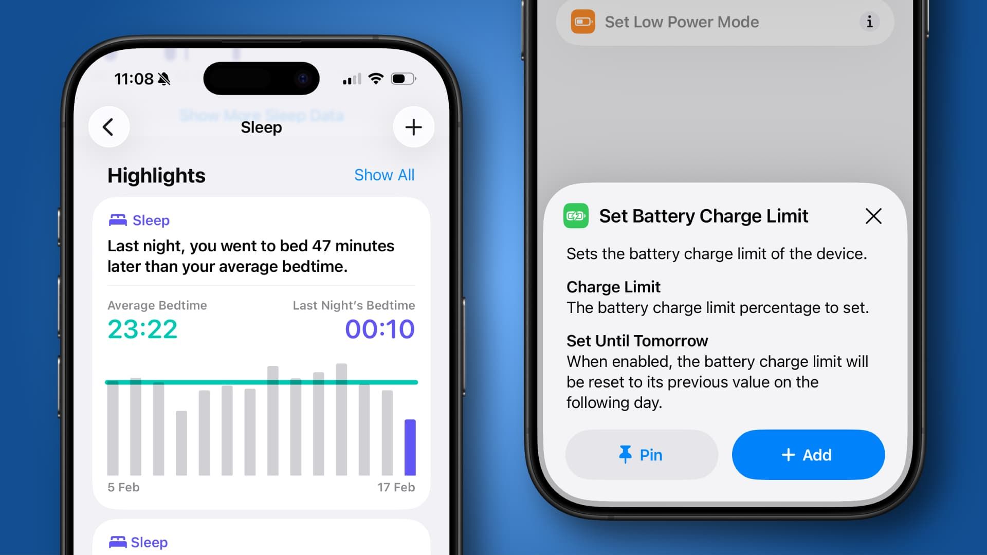 iOS 26.4 akan menghadirkan 5 peningkatan ini ke iPhone Anda, tetapi masih belum ada tanda-tanda Siri baru