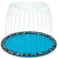 SplashEZ Non-slip splash pad SplashEZ Non-slip splash pad