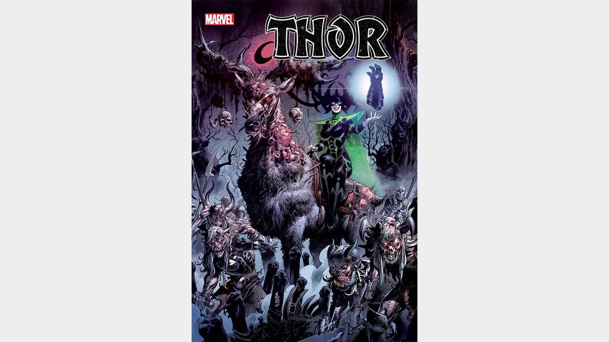 Hela
