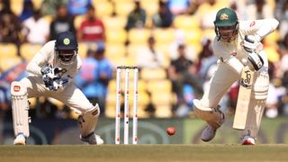 India vs Australia live stream: how to watch the 4th Test