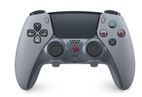 DualSense Edge Controller (30th Anniversary Edition): $219 @ PlayStation Direct (check stock)