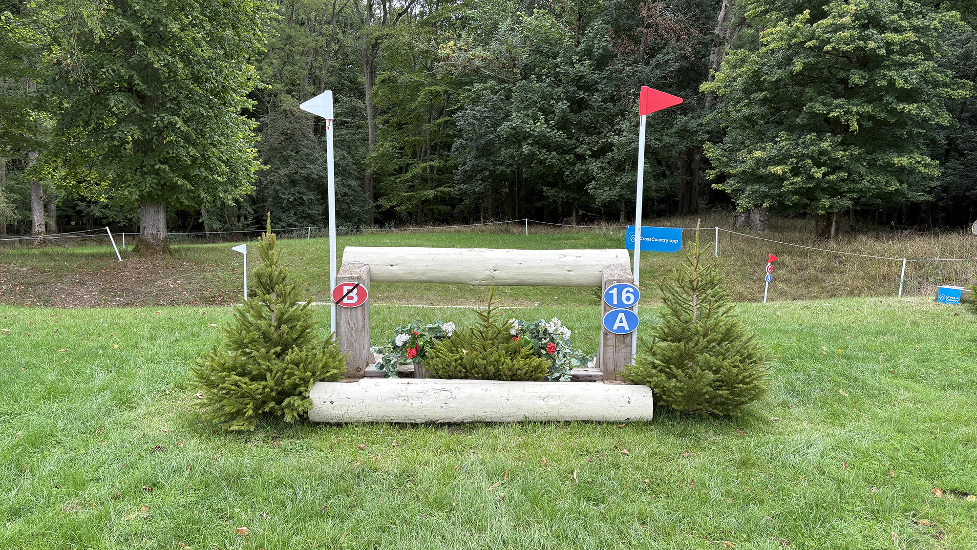 Fence25b-alt