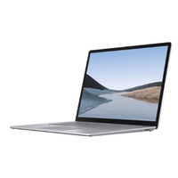Microsoft Surface Laptop 3 13.5-inch laptop| $999