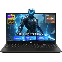 NIMO 15.6" FHD Business Laptop (AMD Ryzen 7 PRO, 32GB LPDDR5, 1TB SSD) NIMO 15.6" FHD Business Laptop (AMD Ryzen 7 PRO, 32GB LPDDR5, 1TB SSD)