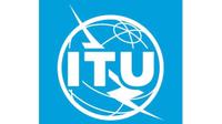 ITU logo