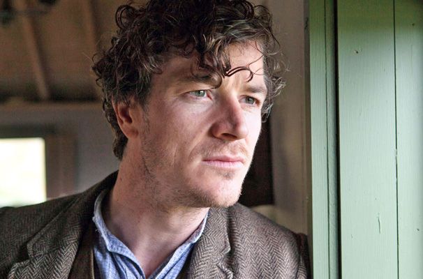 Jimmy's Hall | Film review - Ken Loach's film about a socialist