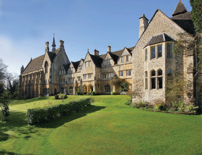 convent-for-sale-in-the-cotswolds.gif