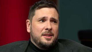 Colt Johnson on 90 Day: The Single Life's tell-all