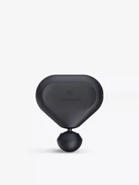 Therabody Theragun 2nd Generation Mini Massager