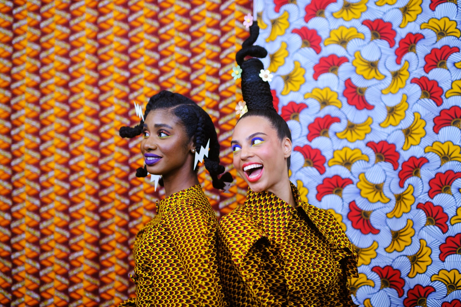 ChatGPT edited this photo for me with the new Photoshop integration