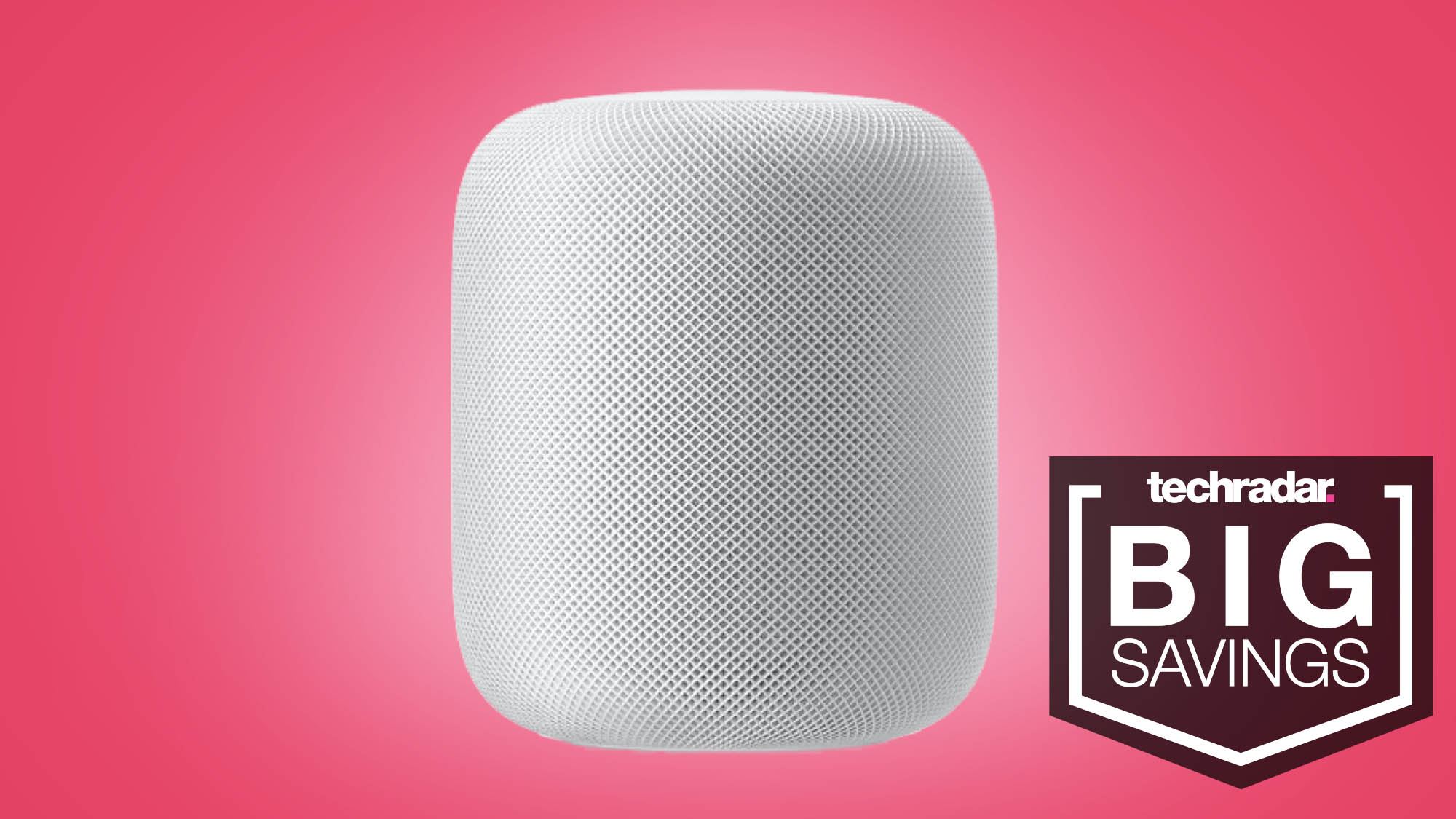 apple homepod currys