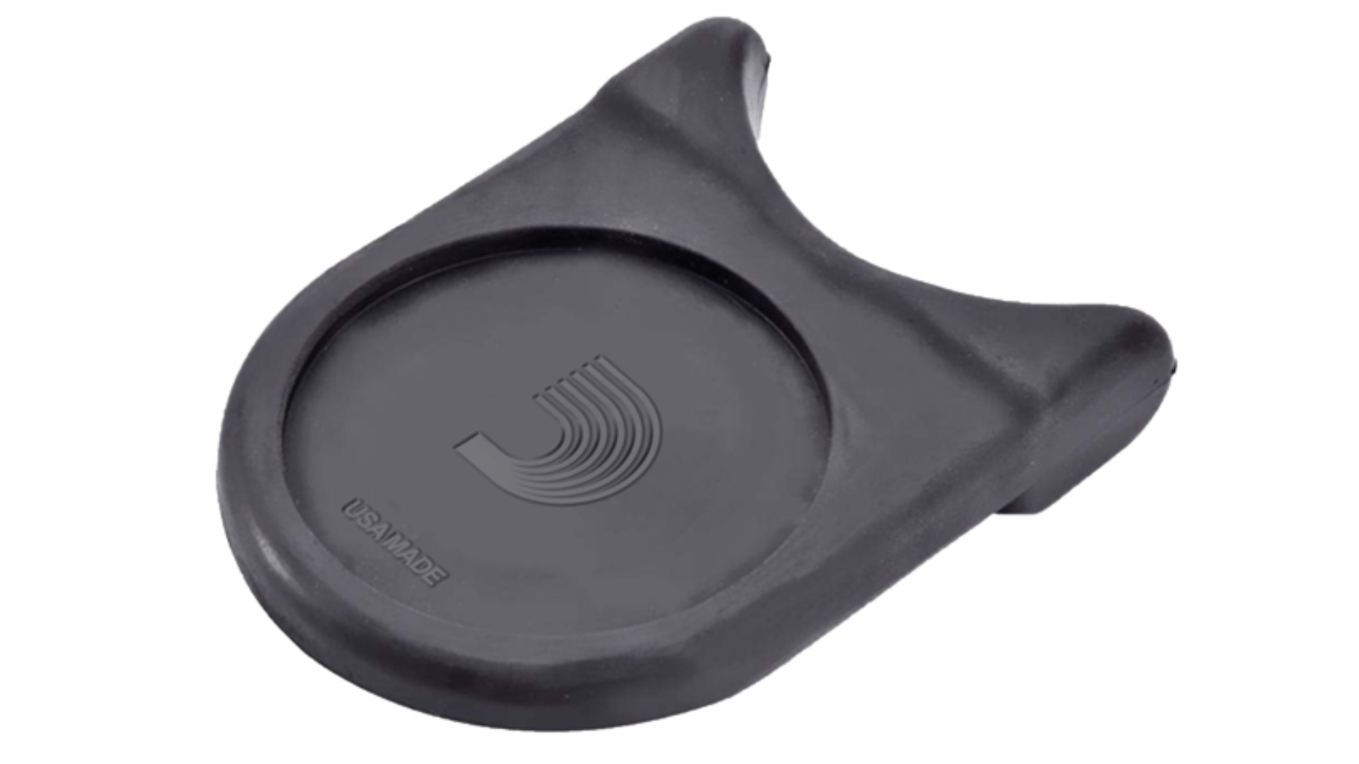 A D&amp;rsquo;Addario Guitar Rest