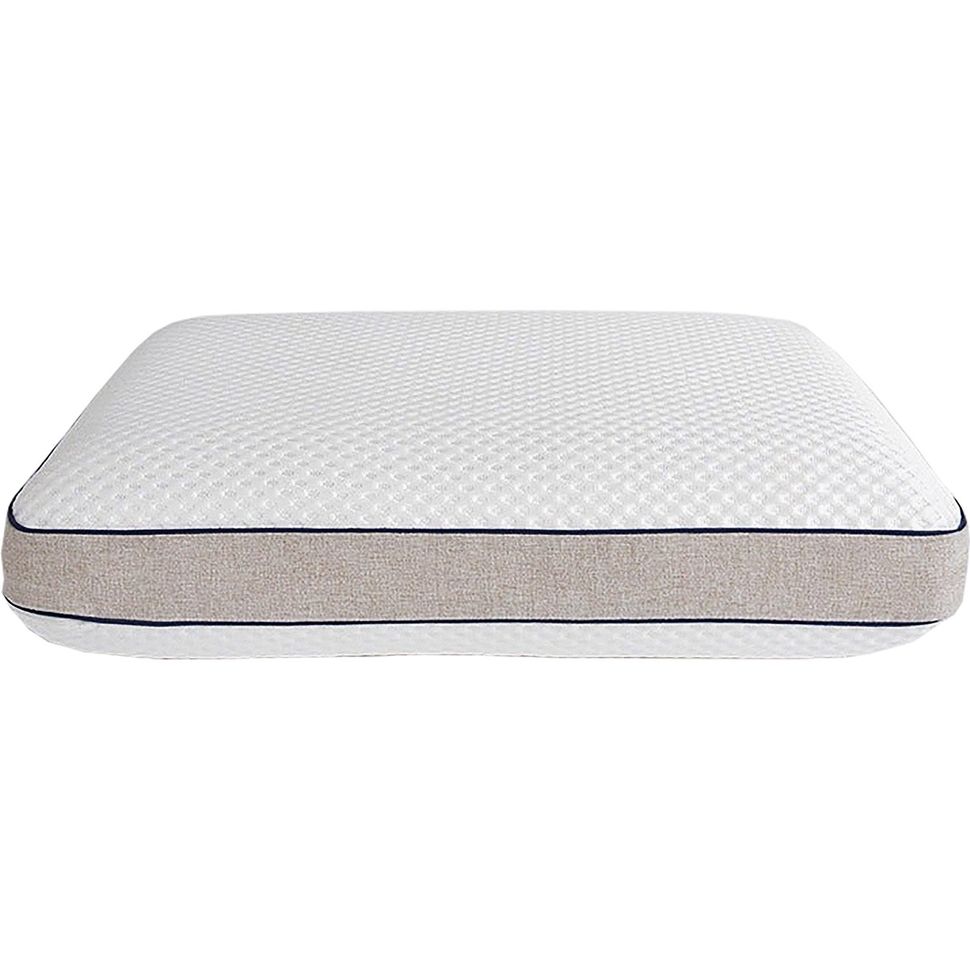 The best pillows in 2023 TechRadar