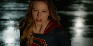 Supergirl