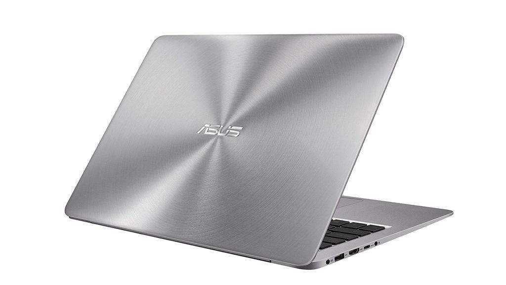 The best Asus laptops of 2022 TechRadar