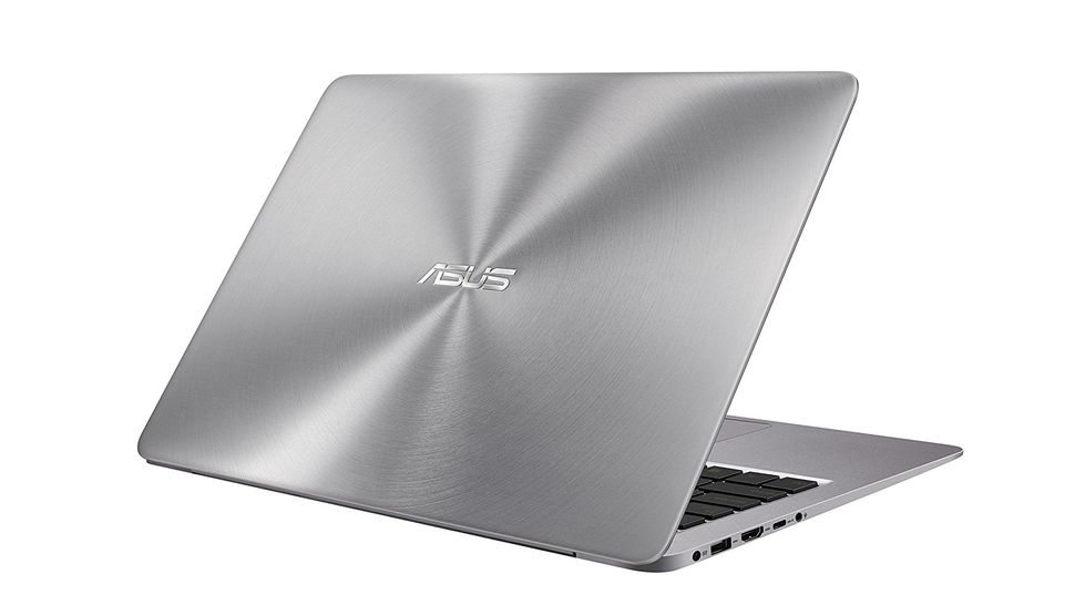 The best Asus laptops of 2022 TechRadar