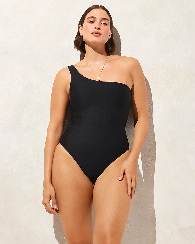 Kay One-Piece in Classic Sculpt™