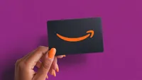 Amazon gift card | get AU$10 promo credit when you spend AU$200