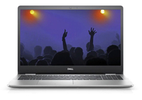 Dell laptop sale: from $279 @ Dell