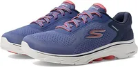 Skechers Women's Go 7-Cosmic Waves Sneaker: was $80 now $63 @ Amazon