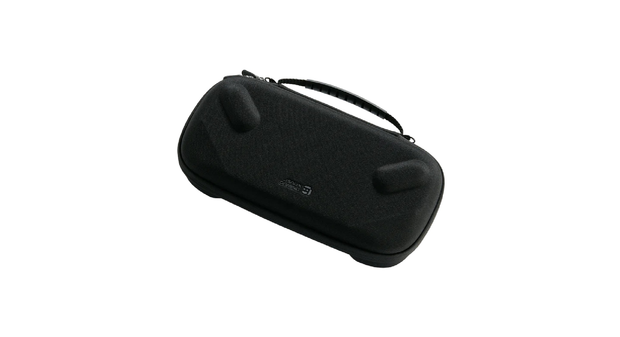 Promotional screenshot of the Max Carrying Case for Xbox Ally and Xbox Ally X