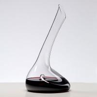 11150_000001fb3_3901_orh200w200_Riedel_Flirt_Decanter.jpg
