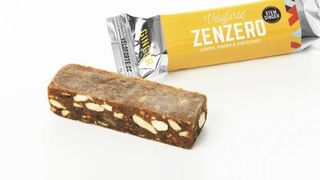 best-vegan-snack-bars-veloforte-zenzero