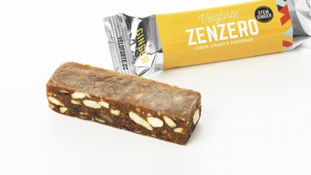 The Best Vegan Snack Bars | Coach