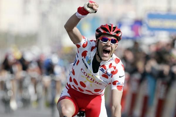 Ama&euml;l Moinard (Cofidis)