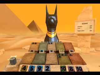 Lost Cities – ($4.99)