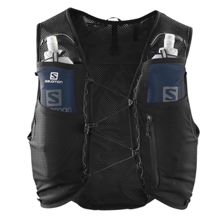 hydration vests