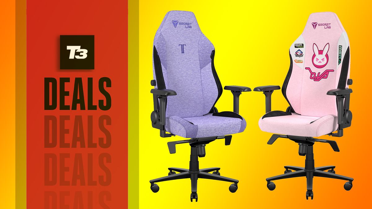 secretlab-s-new-year-sale-arrives-with-cheap-gaming-chair-deals-galore-t3