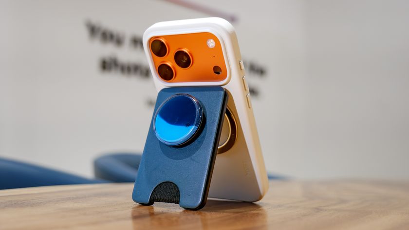 PopSockets Kick-Out PopWallet.