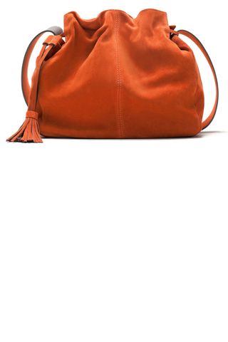 Zara SS15: Collection Preview