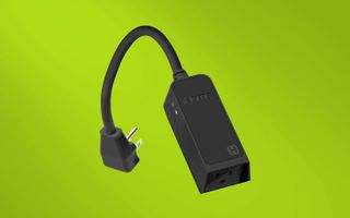 iHome ISP100