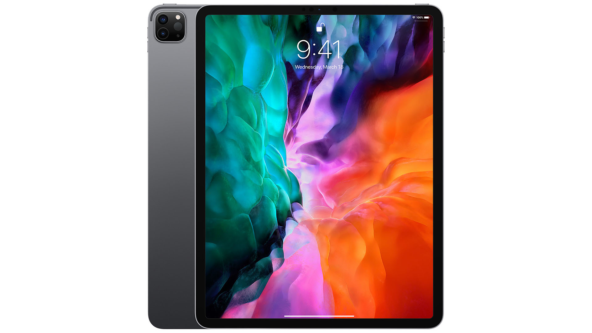 Ipad pro 2024 1tb