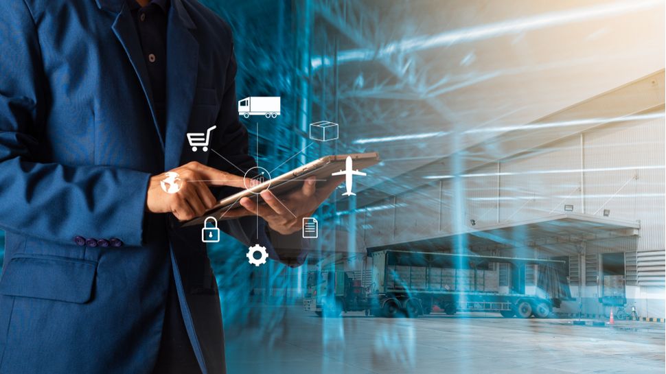 How MSPs can guide businesses through global supply chain challenges