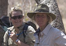 safari-winners.jpg