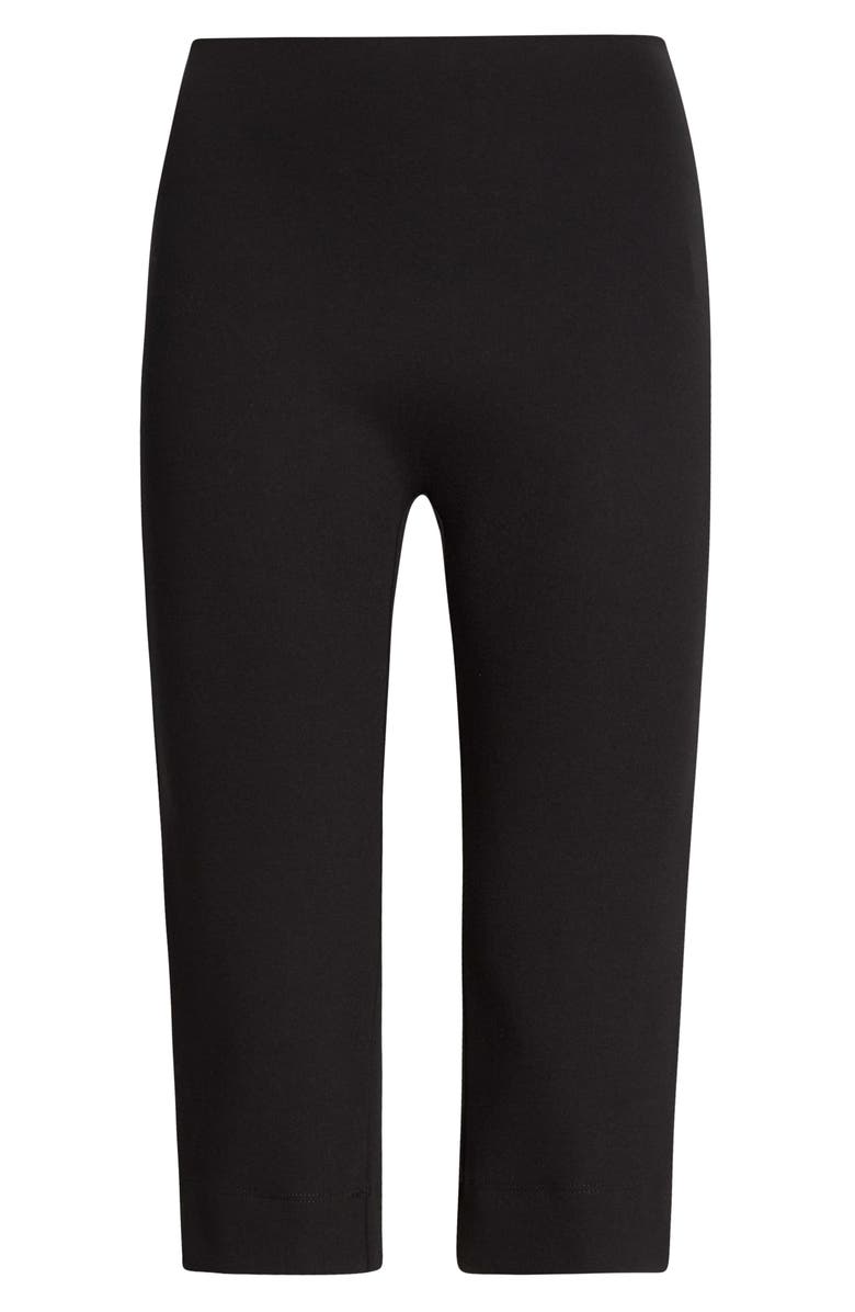 Rio Capri Pants