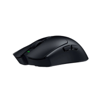 Razer Viper V3 HyperSpeed | Wireless | 30,000 DPI | 6 buttons | Right-handed | $69.99 $54.14 at Amazon (save $15.85)