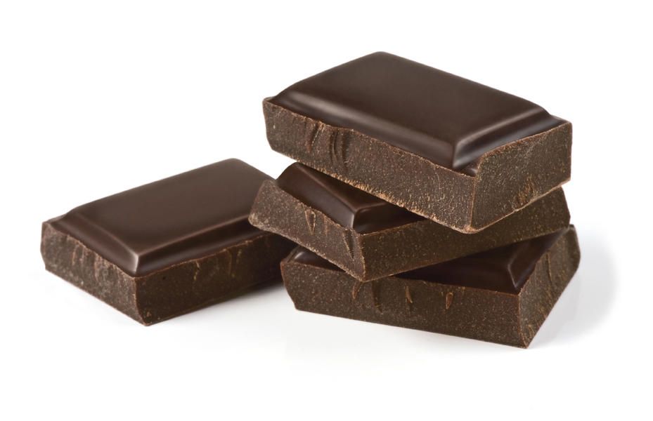 How a man ended up $100,000 in debt &amp;amp;mdash; from chocolate