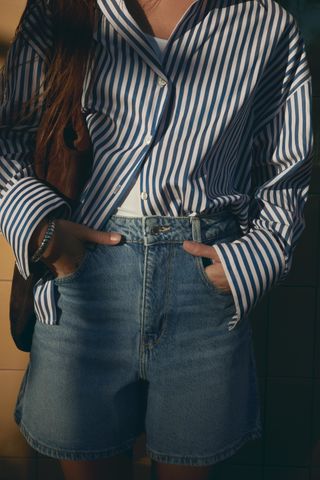 kwfo7MgZcMZdiHVYuqrigJ-320-80 أفضل 8 مشتريات صيف Zara ، وفقًا لمحرر