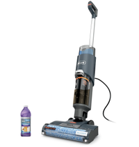 Shark  HydroVac MessMaster Corded Vaccum