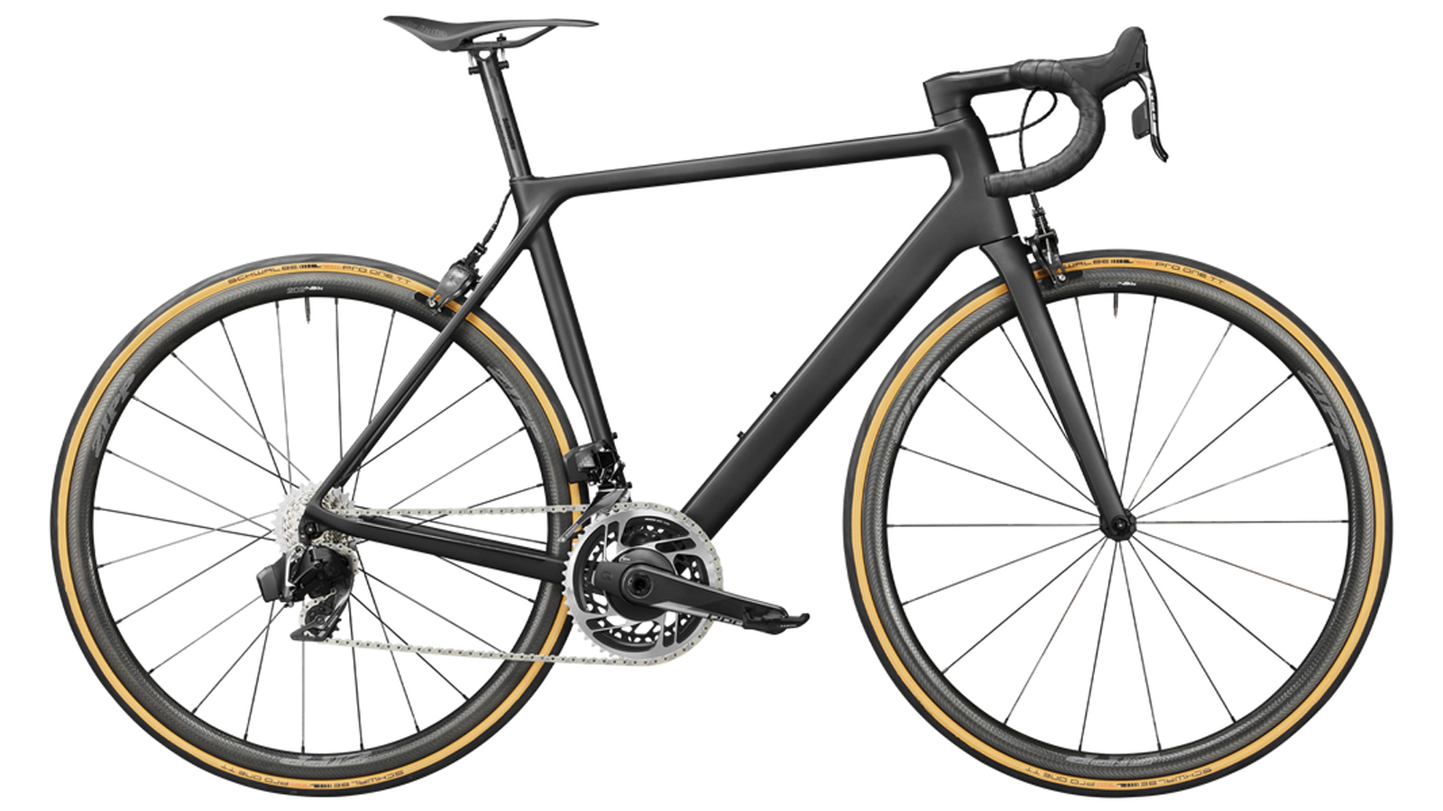 best first road bike 2020