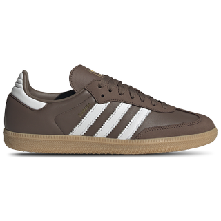 Foot Locker, Adidas Originals Samba OG