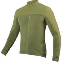 Endura GV500 jersey: was £119.99, now £89.99