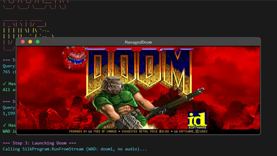 Post image 2